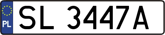 SL3447A