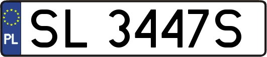 SL3447S