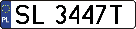 SL3447T