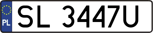 SL3447U