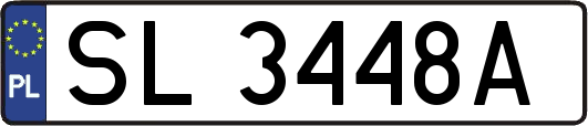 SL3448A
