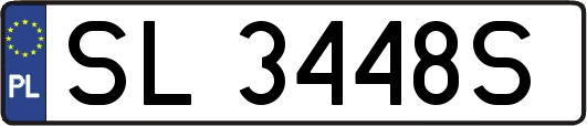 SL3448S