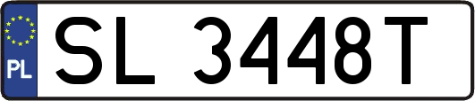 SL3448T