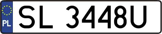 SL3448U