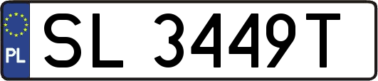 SL3449T