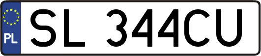 SL344CU