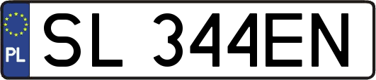 SL344EN