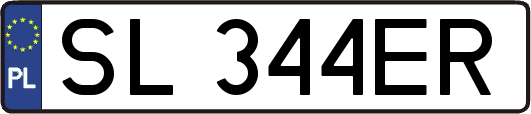 SL344ER
