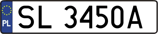 SL3450A