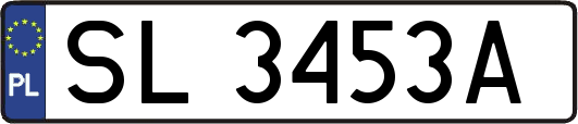 SL3453A