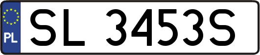 SL3453S