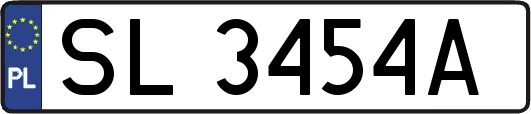 SL3454A