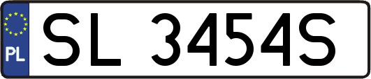SL3454S
