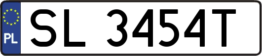 SL3454T