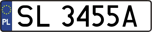 SL3455A