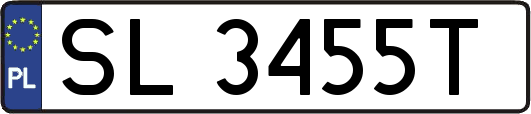SL3455T