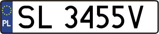 SL3455V