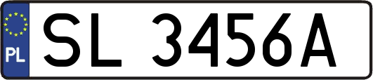 SL3456A