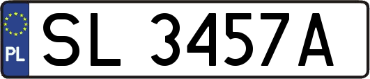 SL3457A