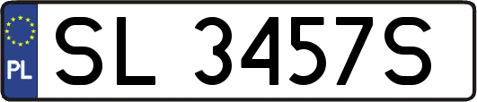 SL3457S