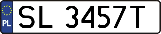 SL3457T