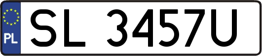 SL3457U
