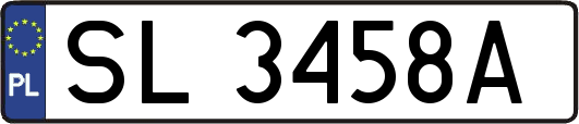 SL3458A