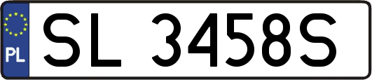 SL3458S