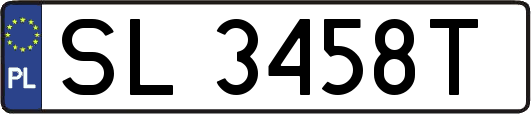 SL3458T