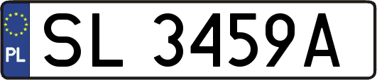 SL3459A