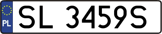 SL3459S