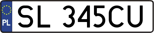 SL345CU