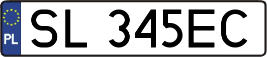 SL345EC
