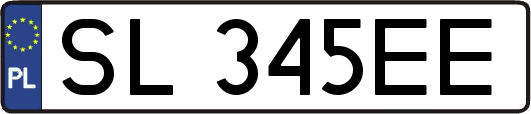 SL345EE