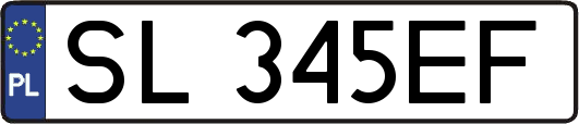 SL345EF