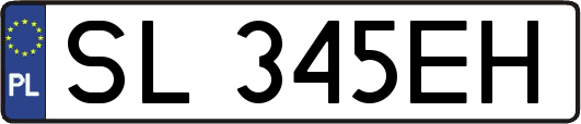 SL345EH