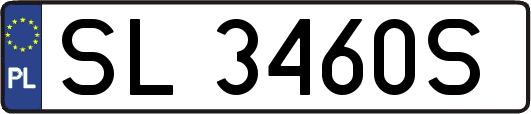 SL3460S