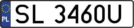 SL3460U