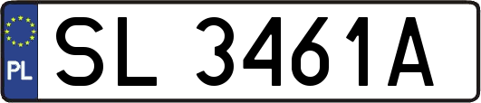 SL3461A