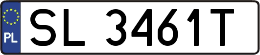 SL3461T