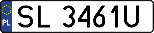 SL3461U