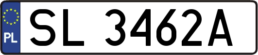 SL3462A