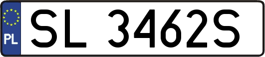 SL3462S