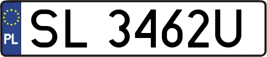 SL3462U