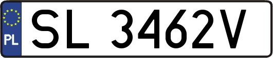 SL3462V