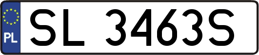 SL3463S