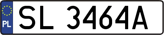 SL3464A