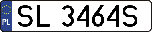 SL3464S