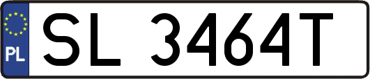 SL3464T