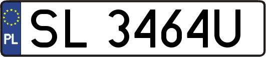 SL3464U